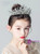 Children's Crown Tiara Princess Girls Crown