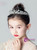 Crown Tiara Princess Girls Crown