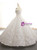 White Tulle Appliques Off the Shoulder Prom Dress