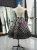 Black Sequins Feather Off the Shoulder Short Prom Dress