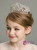 Girls Hair Accessories Princess Crown
