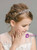 Girl Pearl Crystal Hair Accessories