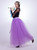 Fashion Tulle Tutu Skirt