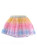 Litter Girls Tulle Sequins Tutu Skirt