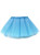 Girls Simple Tulle Tutu Skirt