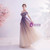 In Stock:Ship in 48 Hours Sequins Beading Prom Dress