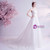 In Stock:Ship in 48 Hours Tulle Lace Wedding Dress