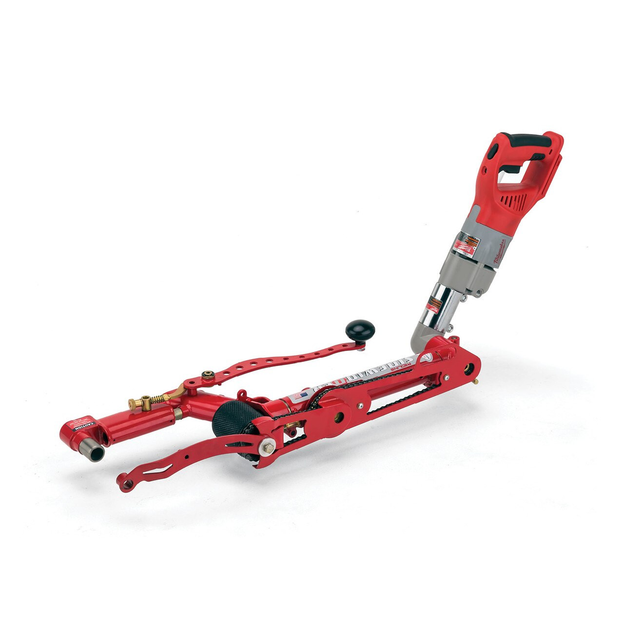 Sidewinder for Cessna - www.redlineaviation.com