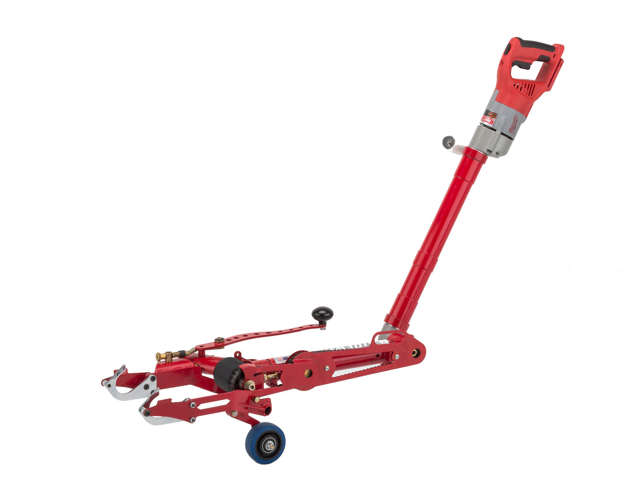 Sidewinder for Cessna - www.redlineaviation.com