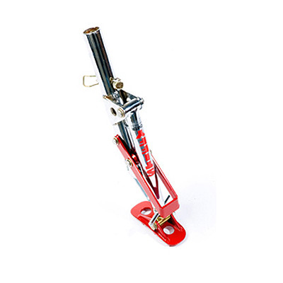 By Product - Stiffy - www.redlineaviation.com