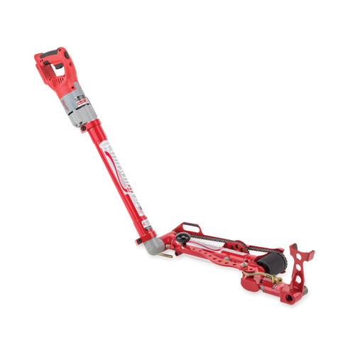 Sidewinder for Eclipse - www.redlineaviation.com