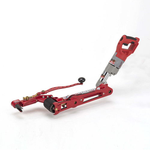 SIDEWINDER BUSH WIDER バスロッド Sidewinder for Beechcraft - www.redlineaviation.com