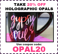 20-off-opals.png