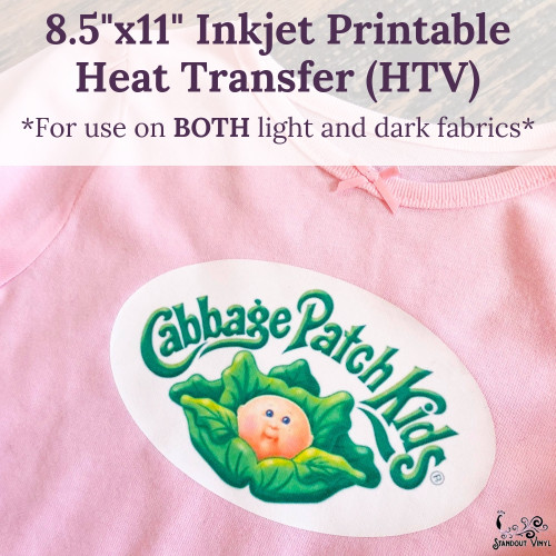 inkjet-printable-heat-transfer-vinyl-standout-vinyl