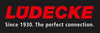 Ludecke Logo Ludecke Logo