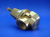 F-P-0186 Manual pressure reducer HF 1''