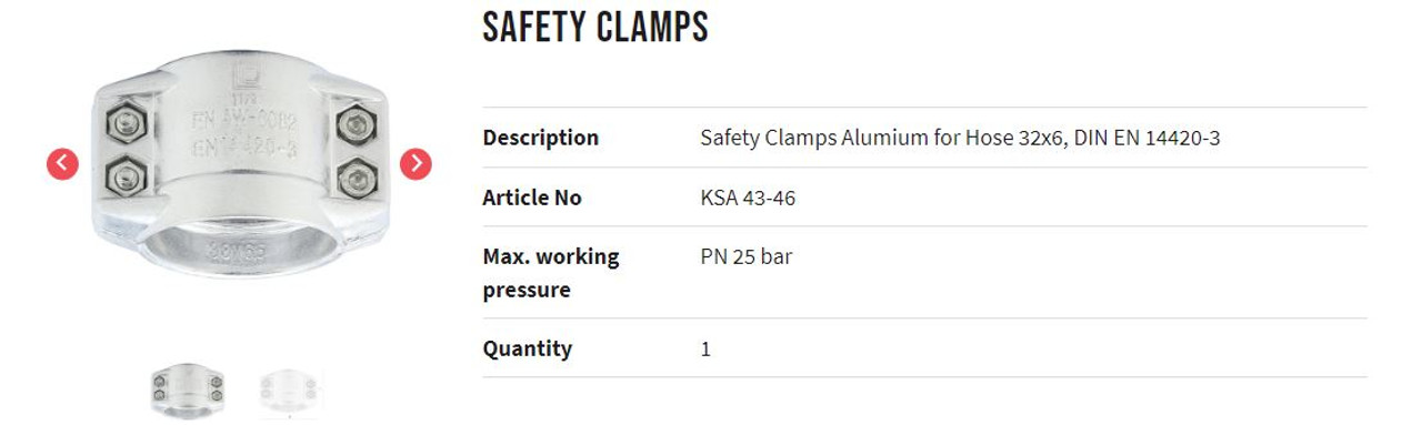 KSA 43-46 Details KSA 43-46 Details