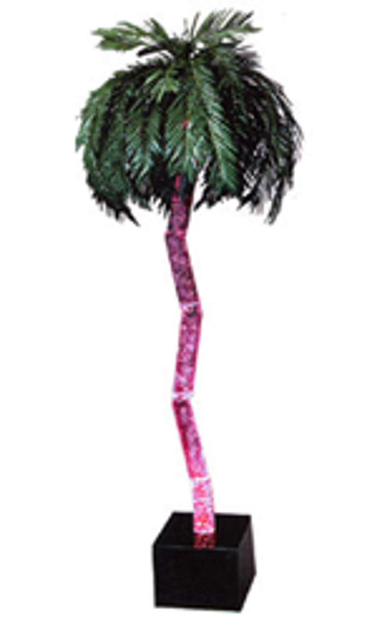 AP-7 AquaPalm Palm Tree (Discontinued)