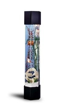 Midwest Tropical Custom Water Features