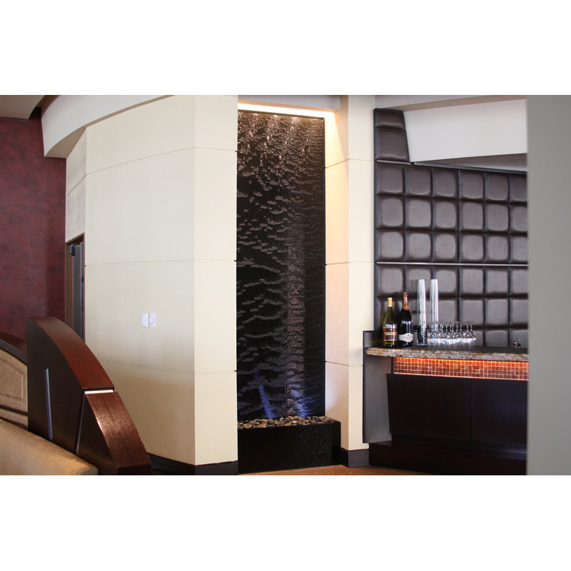 Midwest Tropical Custom Water Features