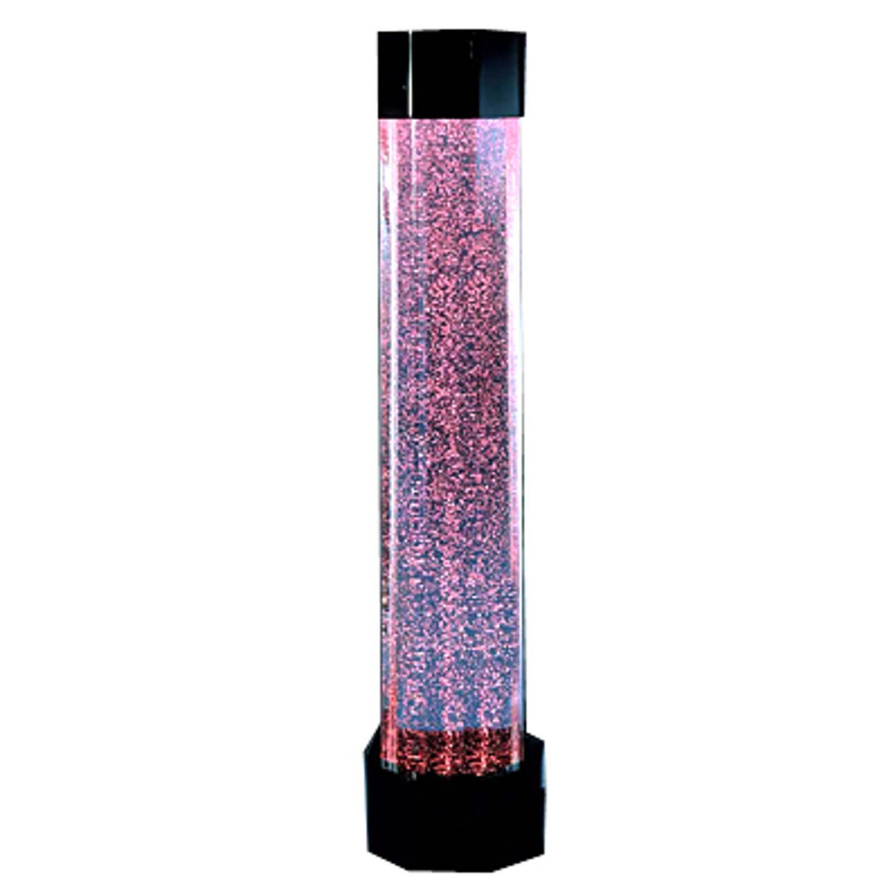 AquaColumn Bubble Tower Columns