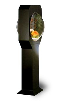 midwest tropical aquariums