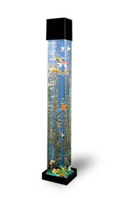 Midwest Tropical Custom Water Features