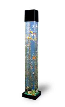 Midwest Tropical Custom Water Features