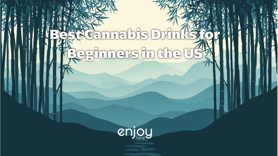 How to Verify THC Products Are Federally Compliant Before Buying