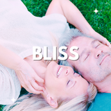 Live Rosin 300 mg Delta 9 THC Mixed Fruit Gummies - Bliss (Hybrid)