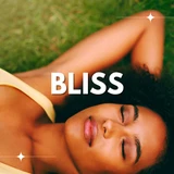 Live Rosin Bliss Delta 9 THC 600mg Gummies (Hybrid-Infused Strawberry) - 15 mg each | 40 gummies