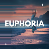 Find time for Euphoria with this Mediumdose THC-Infused Seltzer