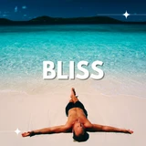 Find Bliss with this megapotency THC-Infused Seltzer
