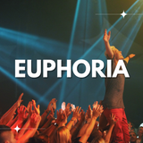 Find time for Euphoria with this megapotency THC-Infused Seltzer