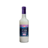 25 THC + 10mg CBG Per Shot - Unflavored THC Spirit for Euphoria (Sativa) | Megapotency