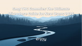 5mg THC Gummies: The Ultimate Microdose Guide for New Users 2026