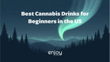Best THC Products for Sleep: Fall Asleep Faster, Stay Asleep Longer 2026 Guide