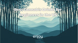 How to Verify THC Products Are Federally Compliant Before Buying