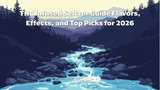 THC Infused Seltzer Guide: Flavors, Effects, and Top Picks for 2026
