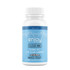 Fast-Acting Live Rosin 300 mg Delta 9 THC SOUR Gummies - Cloud Nine (Indica)