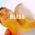 Find Bliss with this megapotency THC-Infused Seltzer