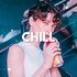 Find time to chill with this megapotency THC infused seltzer