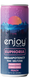 50mg THC Seltzer Mood Variety Pack | Mega Potency (Euphoria, Bliss, Chill)