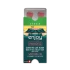 3000 mg THCP Gummies - Hybrid-Infused Watermelon for Paradise - 300 mg per pc | 10 Gummies