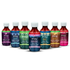 Complete Syrup Bundle Collection: Includes all 7 Enjoy Hemp THC Syrups