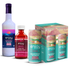 Mega Potency Party Pack