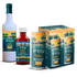 Mega Potency Chill Mocktail Bundle