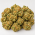 Strawberry Cough - Sativa • Strawberry • Sweet • Berry