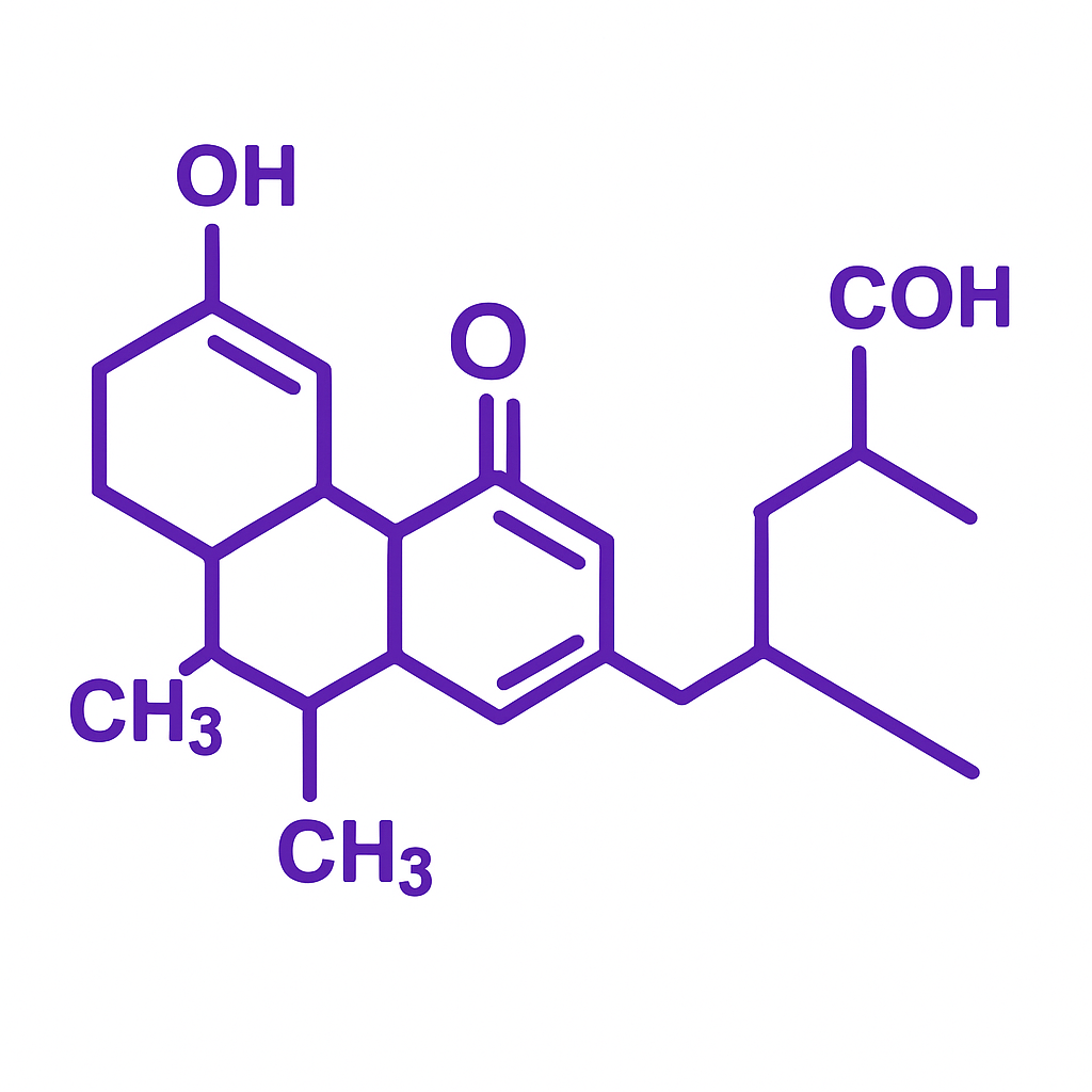 thca
