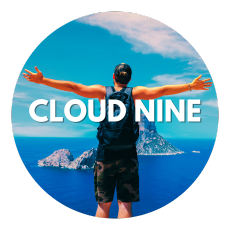 Cloud Nine